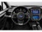 2024 Subaru Impreza Base (CVT)