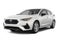 2024 Subaru Impreza Base (CVT)
