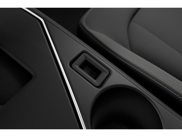 2024 Subaru Impreza Base (CVT)