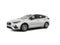 2024 Subaru Impreza Base (CVT)