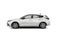 2024 Subaru Impreza Base (CVT)