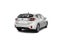 2024 Subaru Impreza Base (CVT)