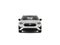 2024 Subaru Impreza Base (CVT)
