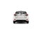 2024 Subaru Impreza Base (CVT)