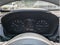 2024 Subaru Impreza Base (CVT)