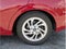 2024 Subaru Impreza Base (CVT)