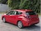 2024 Subaru Impreza Base (CVT)