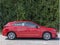 2024 Subaru Impreza Base (CVT)