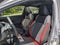 2025 Subaru Impreza RS