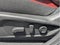 2025 Subaru Impreza RS