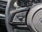 2025 Subaru Impreza RS