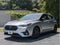 2025 Subaru Impreza RS