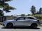 2025 Subaru Impreza RS