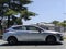 2025 Subaru Impreza RS