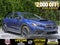 2023 Subaru WRX Limited