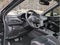 2024 Subaru WRX Limited