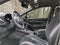 2024 Subaru WRX Limited
