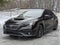 2024 Subaru WRX Limited
