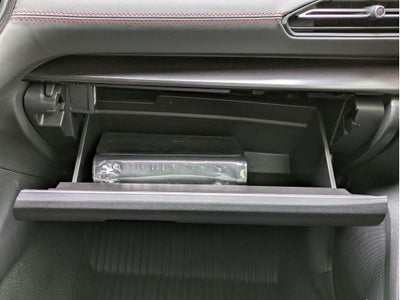 2024 Subaru WRX Limited