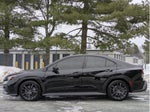 2024 Subaru WRX Limited