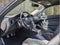 2020 Subaru BRZ Limited