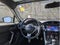 2020 Subaru BRZ Limited