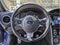2020 Subaru BRZ Limited