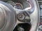 2020 Subaru BRZ Limited