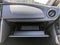 2020 Subaru BRZ Limited
