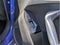 2020 Subaru BRZ Limited
