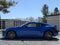2020 Subaru BRZ Limited