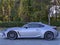 2023 Subaru BRZ Limited