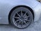 2023 Subaru BRZ Limited