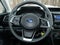 2019 Subaru Crosstrek 2.0i (CVT)