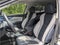 2021 Subaru Crosstrek Hybrid