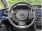 2021 Subaru Crosstrek Hybrid