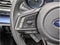 2021 Subaru Crosstrek Hybrid