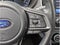 2021 Subaru Crosstrek Hybrid
