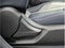 2021 Subaru Crosstrek Hybrid