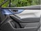 2021 Subaru Crosstrek Hybrid