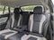 2021 Subaru Crosstrek Hybrid
