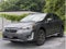 2021 Subaru Crosstrek Hybrid