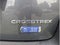 2021 Subaru Crosstrek Hybrid