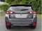 2021 Subaru Crosstrek Hybrid