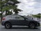 2021 Subaru Crosstrek Hybrid