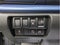 2023 Subaru Crosstrek Hybrid