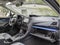 2023 Subaru Crosstrek Hybrid