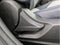 2023 Subaru Crosstrek Hybrid