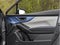 2023 Subaru Crosstrek Hybrid