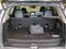2023 Subaru Crosstrek Hybrid